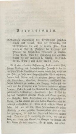 99-142 Rezensionen