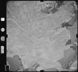 Luftbild: Film 38 Bildnr. 107