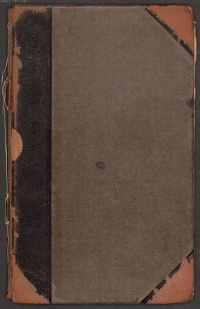 Alte Ansichten, 4. Folge. Brandenburg, Hannover, Ostpreussen, Pommern, Posen, Schlesien, Schleswig-Holstein, Westfalen, Westpreussen, Karten von Deutschland