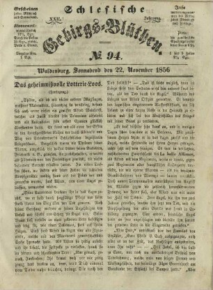 1856,94(22.November)