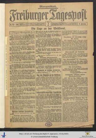 01.07.1918 (Morgenblatt)