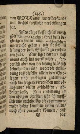 145-159