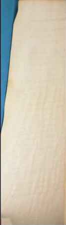 Notice sur une nouvelle édition de la traduction françoise de Longus, par Amyot, et sur la découverte d'un fragment grec de cet ouvrage