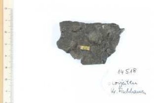 Eisenfragment