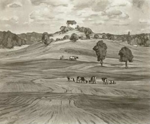 Weinberghaus