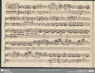 Allegro con spirito