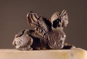 Sphinx