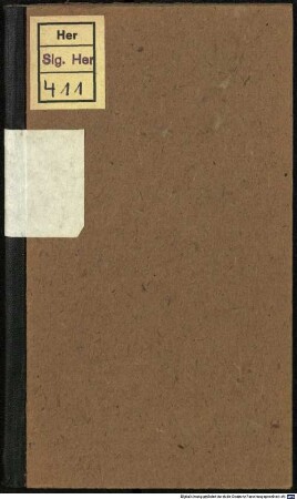 Die Eiche : ein Schauspiel mit Gesang in zwey Akten ; aufgeführt von den Eleven der kurfürstl. Militär-Akademie am Schlusse des Schuljahres, den 31. August 1803