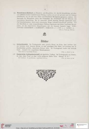 Bilder (Nr. 155-156)