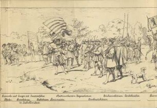 16. Jahrhundert
