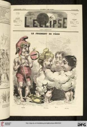 Nr. 53bis (24. Januar 1869)