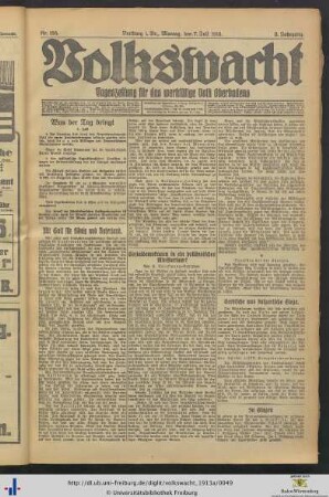 07.07.1913
