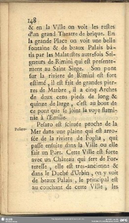 Pesaro