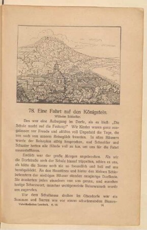 [3. Deutsches Land und Volk]