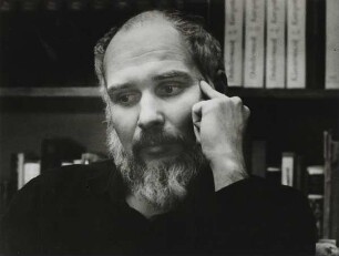 Harald Gerlach