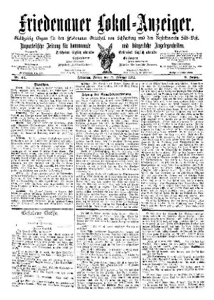 Nr. 44, 21.02.1902