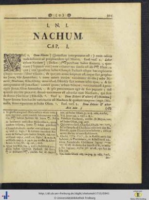 Nachum.