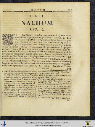 Nachum.