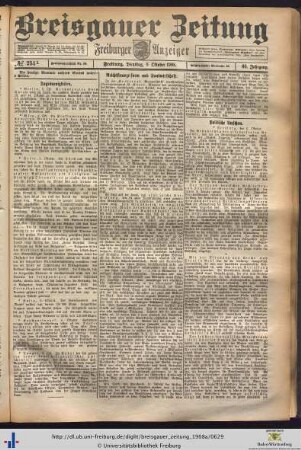 06.10.1908 (I.)