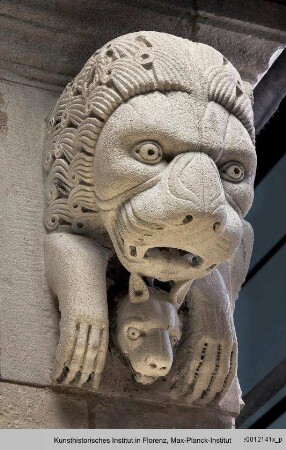 Metope