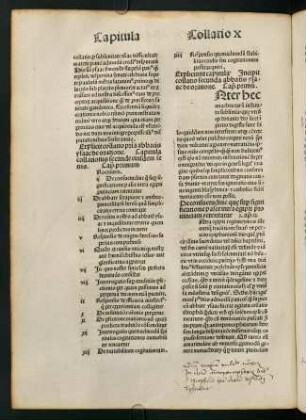 56v-61r, Collatio X
