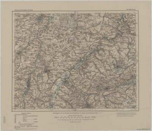 Blatt 441: Altenburg