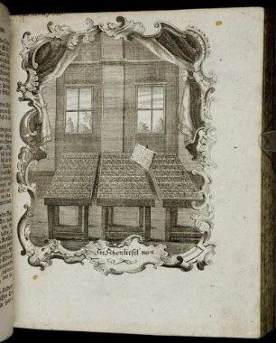 Tab. XLVIII.