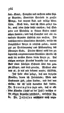 Untersuchung des Erfolgs der stärkenden Heilart.