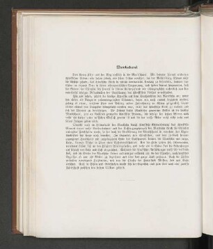 Mandschurei