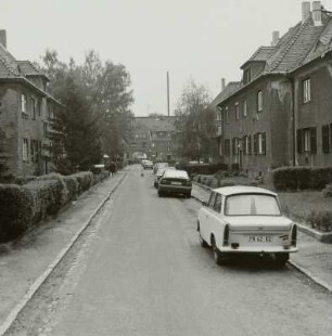 Krainer Straße