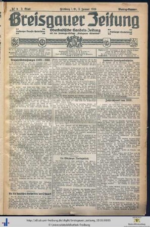 03.01.1910 (II.)