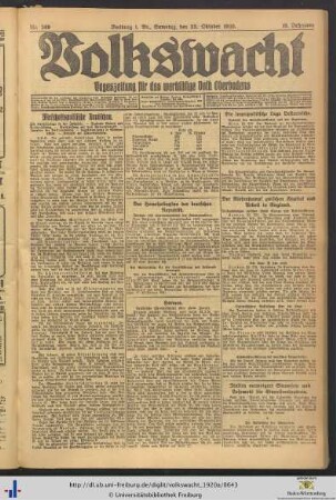 23.10.1920