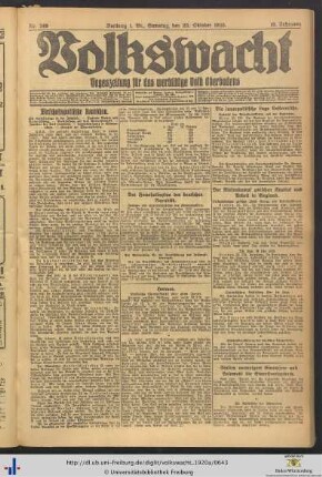 23.10.1920