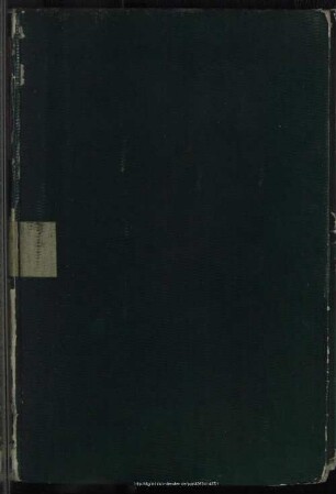 60.1844: Zeitschrift für Kunst, Wissenschaft und Geschichte des Krieges
