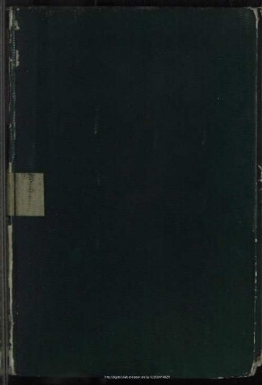 60.1844: Zeitschrift für Kunst, Wissenschaft und Geschichte des Krieges