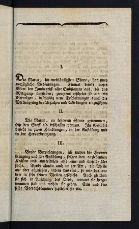 173-175, I.-VII.