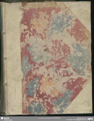 1: Decreto Superiorum In Alma Lipsiensi Posterioris De Jurisprudentiae Romanae Praecognitis Partem ...
