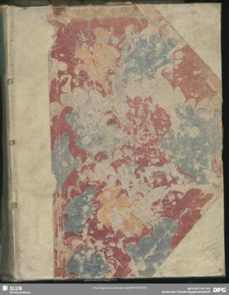 1: Decreto Superiorum In Alma Lipsiensi Posterioris De Jurisprudentiae Romanae Praecognitis Partem ...