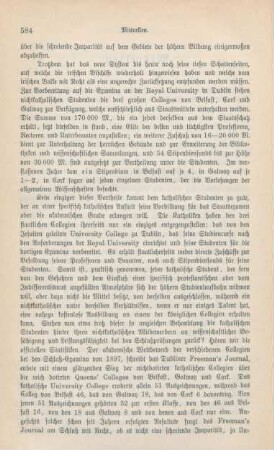 583-589 Miscellen