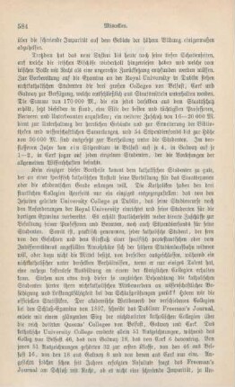 583-589 Miscellen