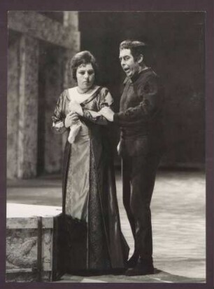 Otello (Giuseppe Verdi)