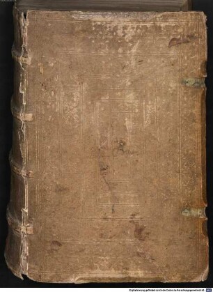 Cosmographey oder beschreibung aller länder, herrschafften, fürnemsten stetten, geschichten, gebreüche[n], hantierungen etc.