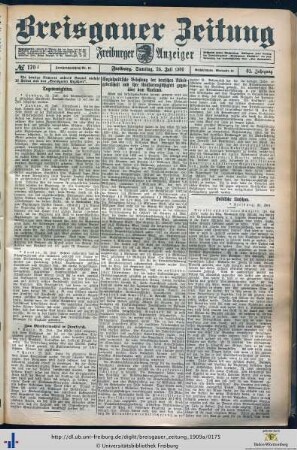 24.07.1909
