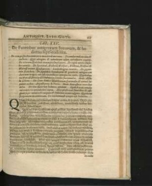 Cap. XXV. De Funeribus antiquorum Sveonum, & hodierno sepeliendi ritu.