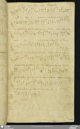 112 Christoph Thomas Walliser: Oremus praeceptis