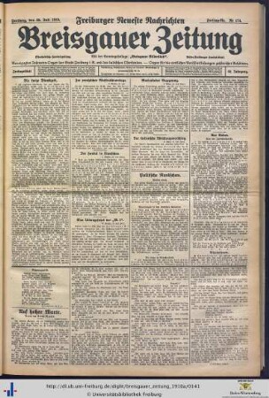 29.07.1910