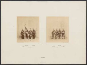 Garde-Landwehr-Division