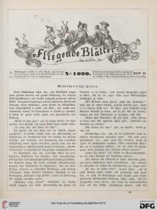 Nr. 1090