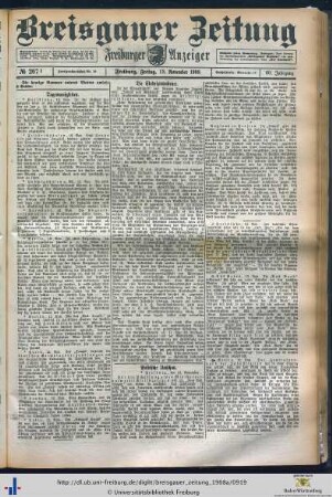 13.11.1908 (I.)