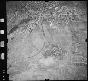Luftbild: Film 23 Bildnr. 498